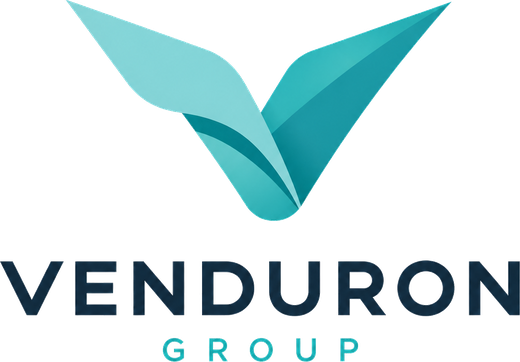 Venduron Group